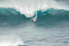 Kahului: waves, surfer, Sport